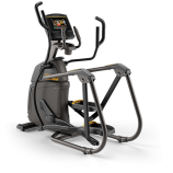   MATRIX A50XER  - V-SPORT   ARMSSPORT