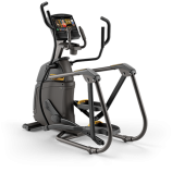   MATRIX A50XIR 2021 - V-SPORT   ARMSSPORT