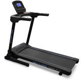   OXYGEN FITNESS CLASSIC FERRUM A s-dostavka - V-SPORT   ARMSSPORT