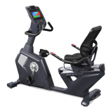  BRONZE GYM R1000M PRO TFT TURBO  - V-SPORT   ARMSSPORT