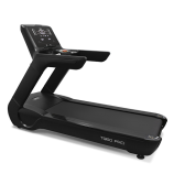   BRONZE GYM T960 PRO s-dostavka - V-SPORT   ARMSSPORT