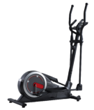   Sport Elite SE-E960D s-dostavka - V-SPORT   ARMSSPORT