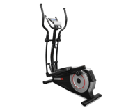    SVENSSON BODY LABS STRIDELINE EXA s-dostavka - V-SPORT   ARMSSPORT