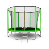  ARLAND 12FT       Light green - V-SPORT   ARMSSPORT