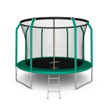  ARLAND  12FT       Dark green - V-SPORT   ARMSSPORT