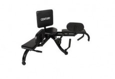      Versaflex 1558  - V-SPORT   ARMSSPORT