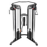    Inspire FTX Functional Trainer  vasil - V-SPORT   ARMSSPORT