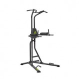   Adidas Premium ADBE-10229 - V-SPORT   ARMSSPORT