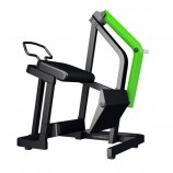     () VictoryFit GYM-P1909    - V-SPORT   ARMSSPORT