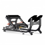 ��������� ������ UNIX Fit PRO UC-BM030 ���������������� �������� armssport - V-SPORT ��������� ���� ARMSSPORT