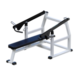     ARM4040 s-dostavka - V-SPORT   ARMSSPORT