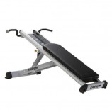 �������� Total Gym ELEVATE Pull Up ���������������� ����������� - V-SPORT ��������� ���� ARMSSPORT