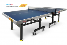   Start Line Double Fish 235  235-1  - V-SPORT   ARMSSPORT