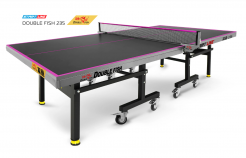   Start Line Double Fish 235  235-2  swat - V-SPORT   ARMSSPORT