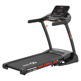   CardioPower Track7    swat - V-SPORT   ARMSSPORT