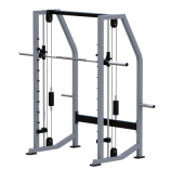 ������ ������ ARMSX901 s-dostavka - V-SPORT ��������� ���� ARMSSPORT