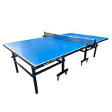   Scholle TT750 Outdoor    - V-SPORT   ARMSSPORT