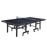    Scholle TT830   - V-SPORT   ARMSSPORT