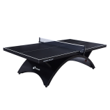 RAINBOW   PRO INDOOR     - V-SPORT   ARMSSPORT