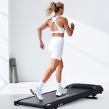   UNIX Fit R-230   vasilgym - V-SPORT   ARMSSPORT