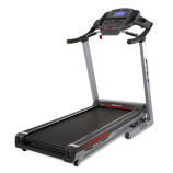   BH FITNESS PIONEER R5 s-dostavka - V-SPORT   ARMSSPORT