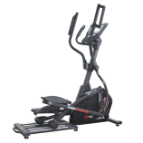   CardioPower X35   - V-SPORT   ARMSSPORT