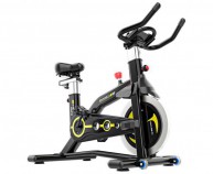 C- DFC Chaoke CK-1       - V-SPORT   ARMSSPORT