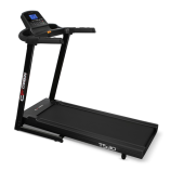   CARBON FITNESS T530 s-dostavka - V-SPORT   ARMSSPORT