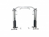  ATLASSPORT 1502 s-dostavka - V-SPORT   ARMSSPORT
