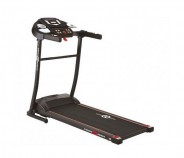   CardioPower T10 s-dostavka - V-SPORT   ARMSSPORT