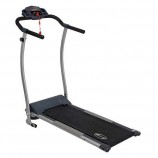    Sport Elit SE-1608E s-dostavka - V-SPORT   ARMSSPORT