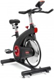   VF-S300 - V-SPORT   ARMSSPORT