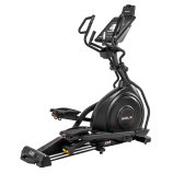   Sole E35 (2023) - V-SPORT   ARMSSPORT