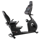   Sole LCR 2019 - V-SPORT   ARMSSPORT