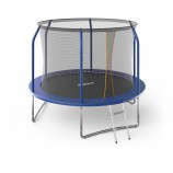 ����� UNIX Line ����������� / Supreme Basic 8 ft (244 ��) ����� TRUSUB8BL ����� - V-SPORT ��������� ���� ARMSSPORT