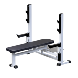 -     AR012.0 s-dostavka ARM - V-SPORT   ARMSSPORT