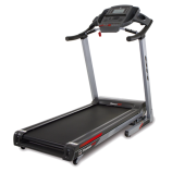   BH FITNESS PIONEER R7 s-dostavka - V-SPORT   ARMSSPORT
