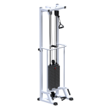 -1  75 AR086.12200 s-dostavka ARM - V-SPORT   ARMSSPORT