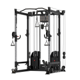   Smith C3 Basic Gym   - V-SPORT   ARMSSPORT
