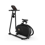   HORIZON CITTA BT5.0  - V-SPORT   ARMSSPORT
