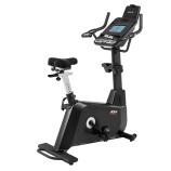    Sole B94 (2023) - V-SPORT   ARMSSPORT
