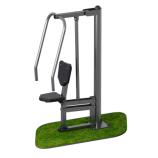   ARMS050 s-dostavka - V-SPORT   ARMSSPORT
