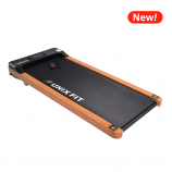   UNIXFIT Wood Way s-dostavka - V-SPORT   ARMSSPORT