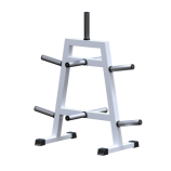     ARM5014 s-dostavka - V-SPORT   ARMSSPORT