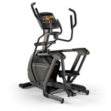   MATRIX E50XIR 2021 - V-SPORT   ARMSSPORT
