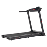   CardioPower TT30   - V-SPORT   ARMSSPORT