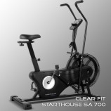   Clear Fit StartHouse SA 700 s-dostavka - V-SPORT   ARMSSPORT
