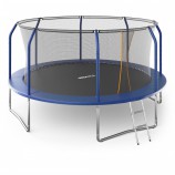 ����� UNIX Line ����������� / Supreme Basic 14 ft (427 ��) ����� TRUSUB14BL s-dostavka - V-SPORT ��������� ���� ARMSSPORT