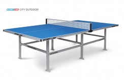   Start Line City 6     60-710-2 - V-SPORT   ARMSSPORT