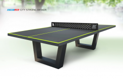   Start Line City Strong DESIGN  60-721  - V-SPORT   ARMSSPORT